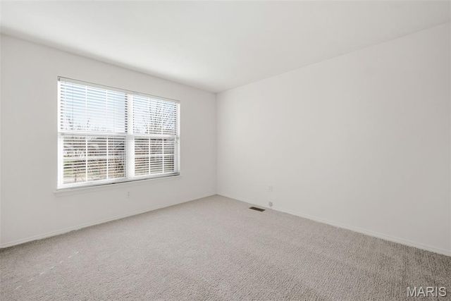 1833 Baxter Ridge Drive, Chesterfield, MO 63017