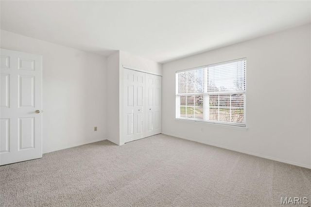 1833 Baxter Ridge Drive, Chesterfield, MO 63017