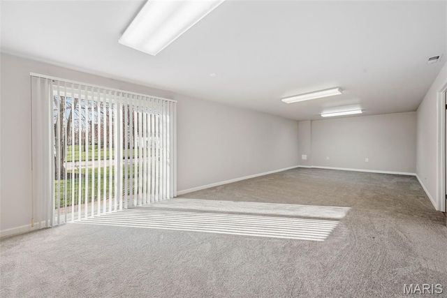 1833 Baxter Ridge Drive, Chesterfield, MO 63017