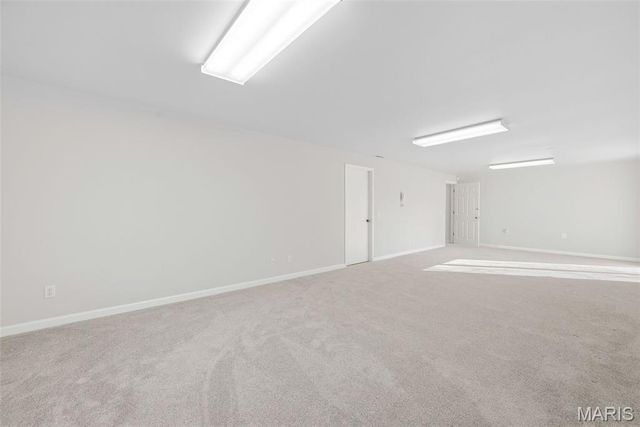 1833 Baxter Ridge Drive, Chesterfield, MO 63017