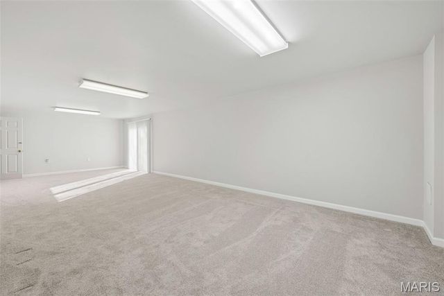 1833 Baxter Ridge Drive, Chesterfield, MO 63017