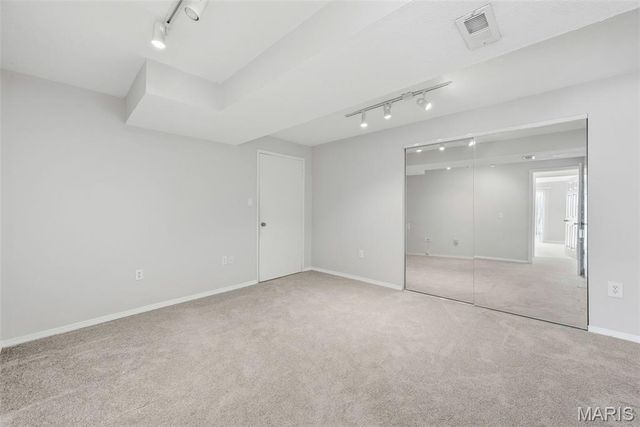 1833 Baxter Ridge Drive, Chesterfield, MO 63017