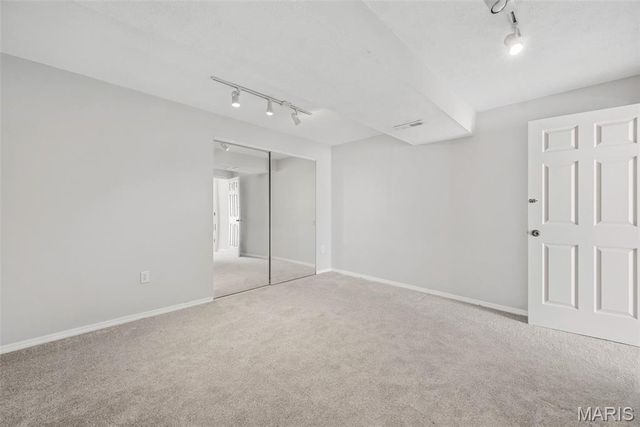 1833 Baxter Ridge Drive, Chesterfield, MO 63017