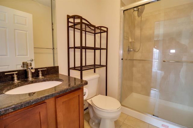 53257 E Providence Street, Utica, MI 48316