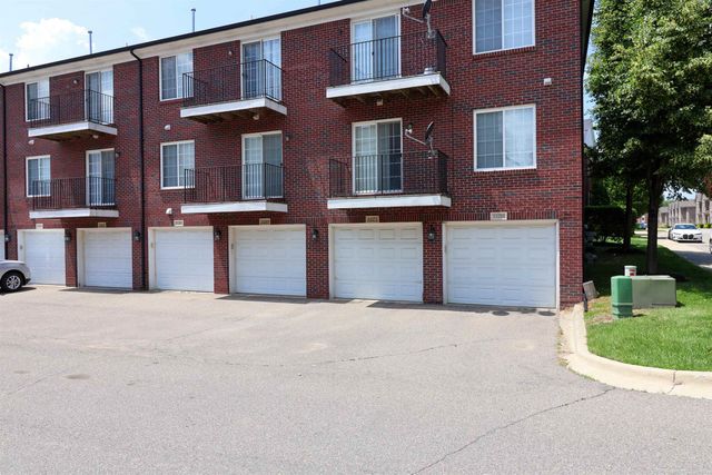 53257 E Providence Street, Utica, MI 48316