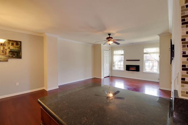 53257 E Providence Street, Utica, MI 48316