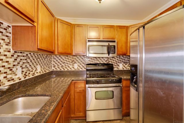 53257 E Providence Street, Utica, MI 48316