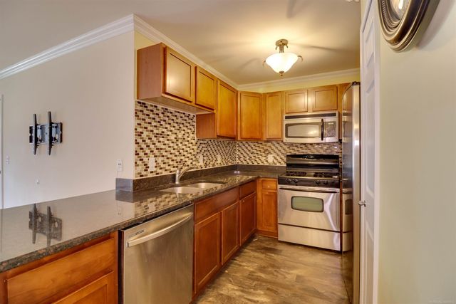 53257 E Providence Street, Utica, MI 48316