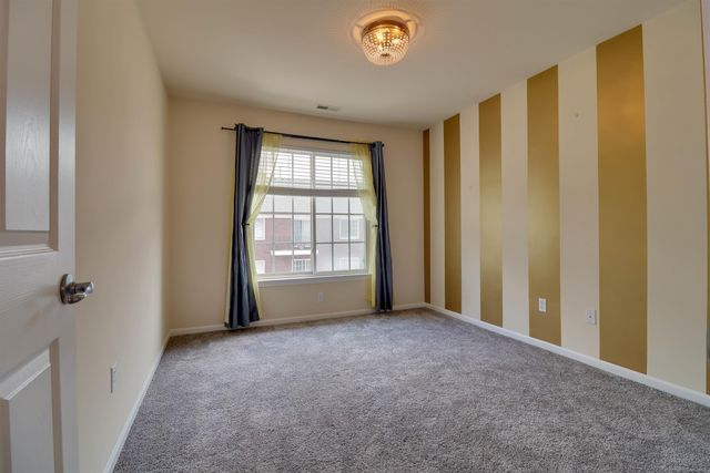 53257 E Providence Street, Utica, MI 48316