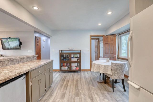 4420 37th STREET, Greenfield, WI 53221