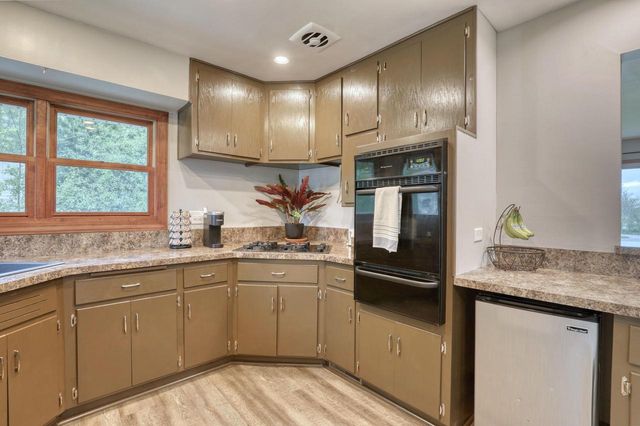 4420 37th STREET, Greenfield, WI 53221