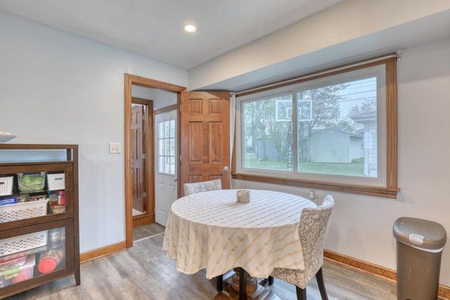 4420 37th STREET, Greenfield, WI 53221