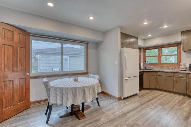 4420 37th STREET, Greenfield, WI 53221