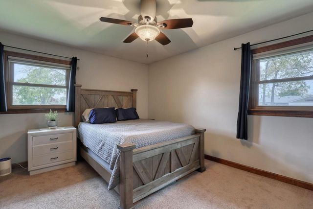 4420 37th STREET, Greenfield, WI 53221