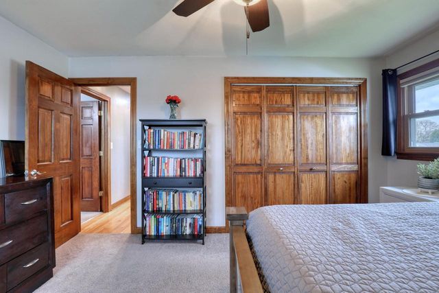 4420 37th STREET, Greenfield, WI 53221