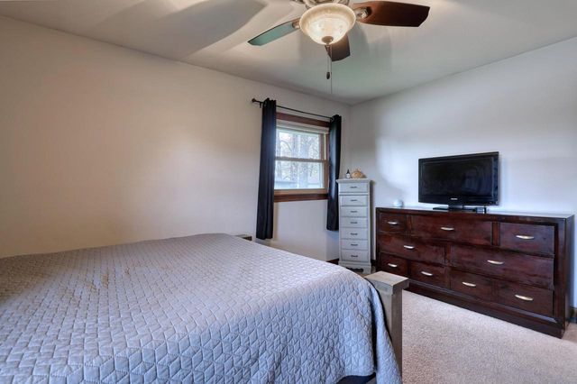 4420 37th STREET, Greenfield, WI 53221