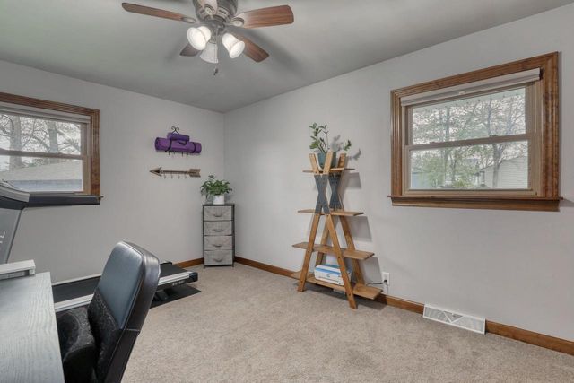 4420 37th STREET, Greenfield, WI 53221