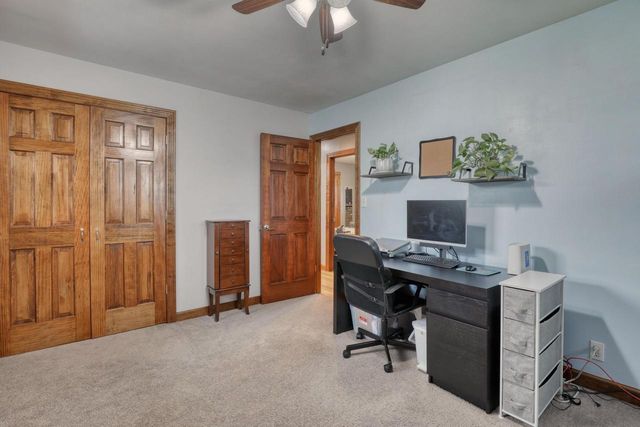 4420 37th STREET, Greenfield, WI 53221