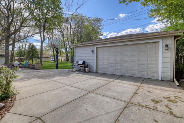 4420 37th STREET, Greenfield, WI 53221