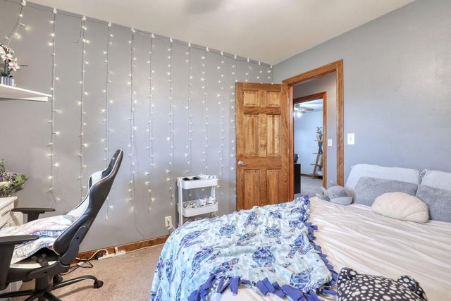 4420 37th STREET, Greenfield, WI 53221