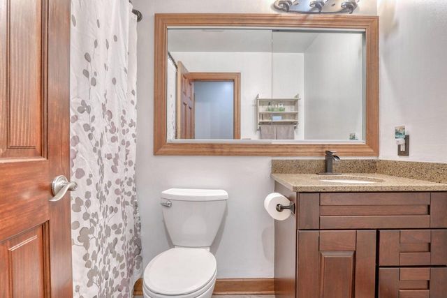 4420 37th STREET, Greenfield, WI 53221