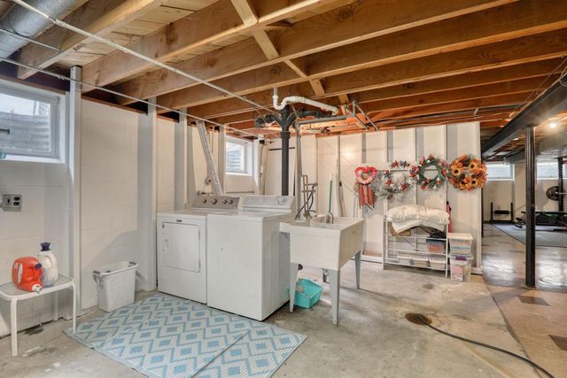 4420 37th STREET, Greenfield, WI 53221