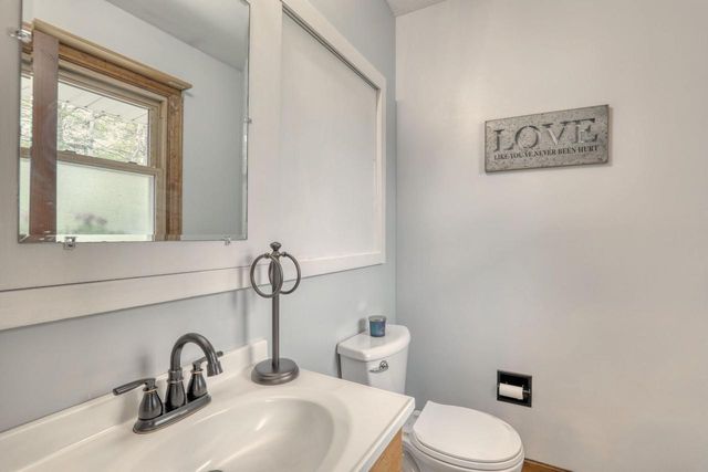 4420 37th STREET, Greenfield, WI 53221