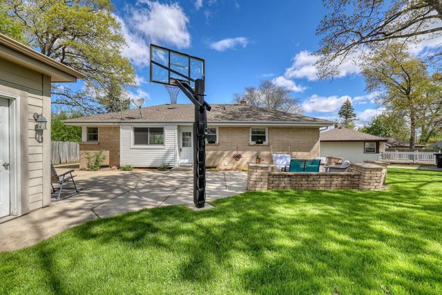 4420 37th STREET, Greenfield, WI 53221