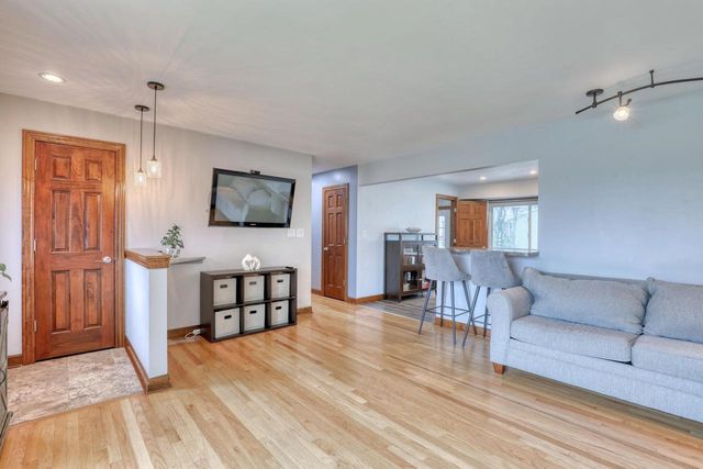 4420 37th STREET, Greenfield, WI 53221