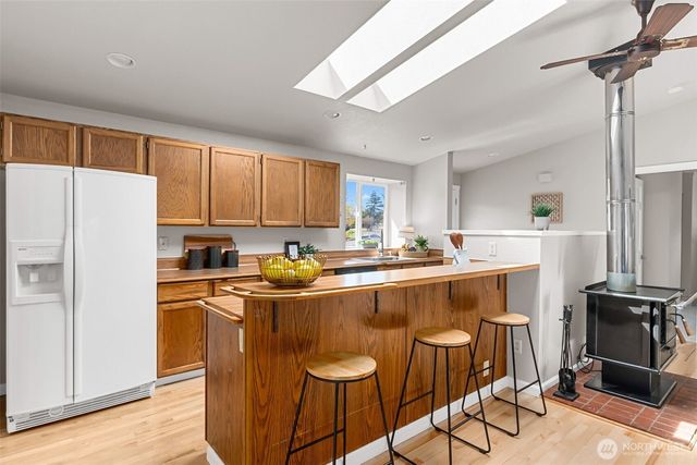 1238 Rockcress Drive SE, Olympia, WA 98513