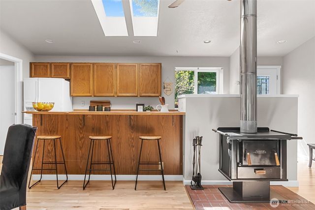 1238 Rockcress Drive SE, Olympia, WA 98513