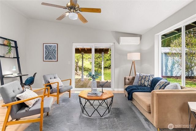 1238 Rockcress Drive SE, Olympia, WA 98513