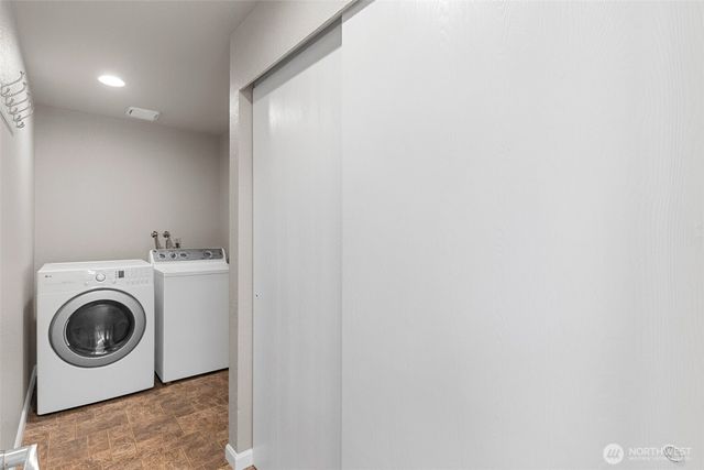 1238 Rockcress Drive SE, Olympia, WA 98513