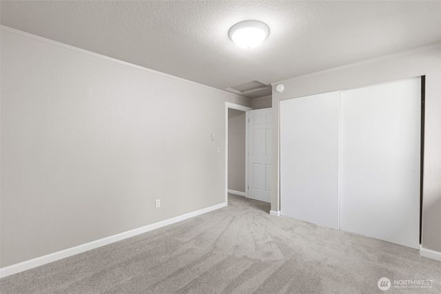 1238 Rockcress Drive SE, Olympia, WA 98513