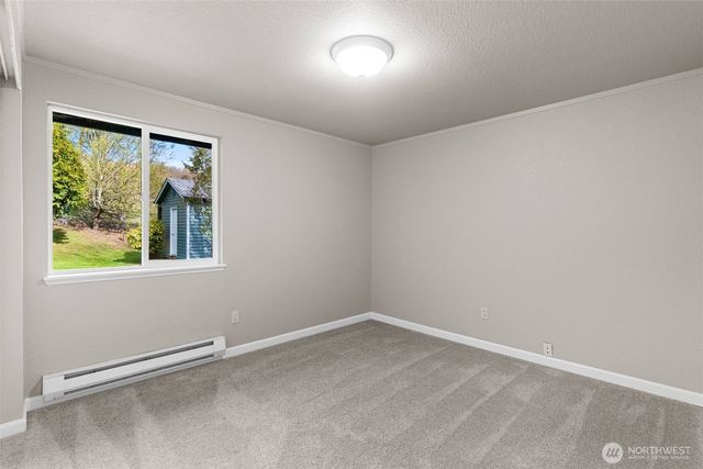 1238 Rockcress Drive SE, Olympia, WA 98513