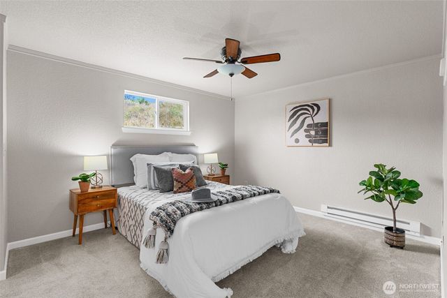 1238 Rockcress Drive SE, Olympia, WA 98513