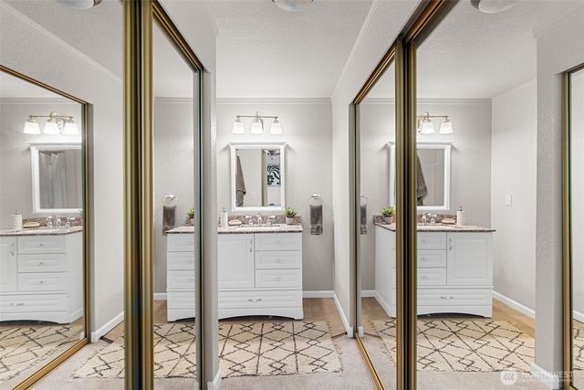 1238 Rockcress Drive SE, Olympia, WA 98513