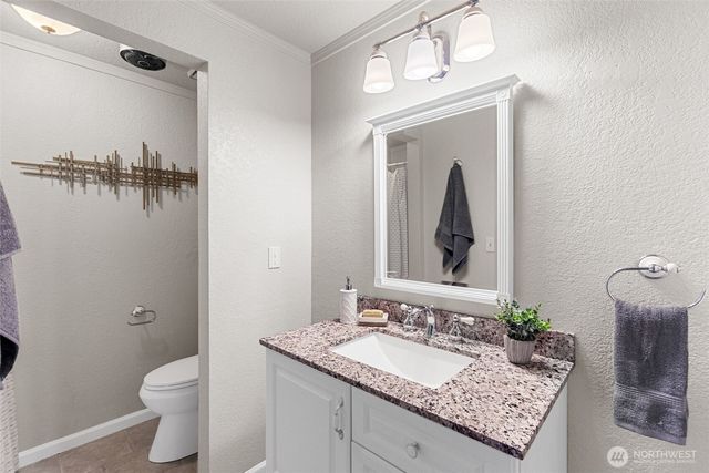 1238 Rockcress Drive SE, Olympia, WA 98513