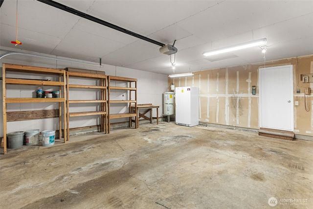 1238 Rockcress Drive SE, Olympia, WA 98513