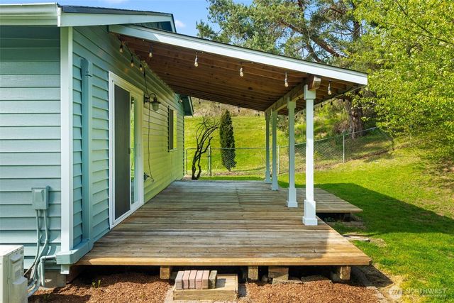 1238 Rockcress Drive SE, Olympia, WA 98513