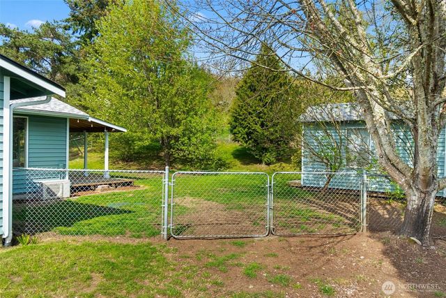 1238 Rockcress Drive SE, Olympia, WA 98513