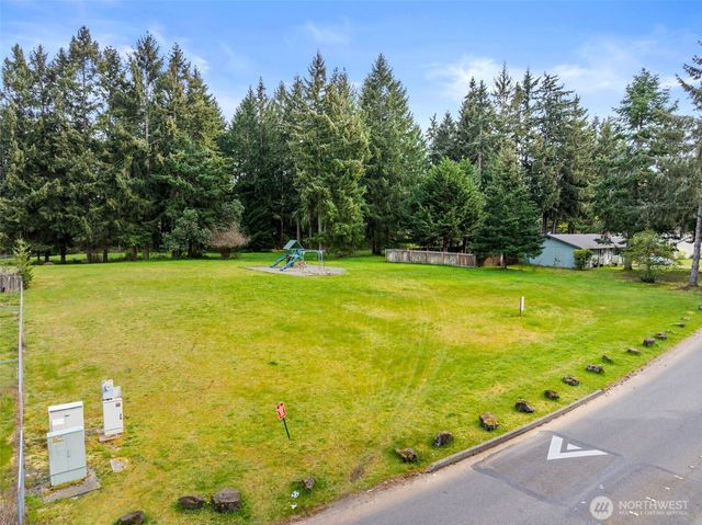 1238 Rockcress Drive SE, Olympia, WA 98513