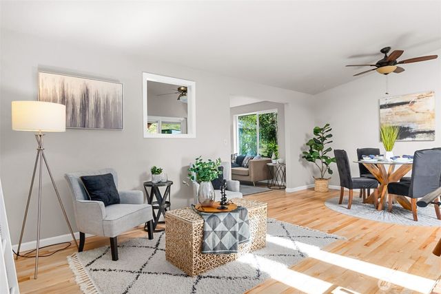 1238 Rockcress Drive SE, Olympia, WA 98513