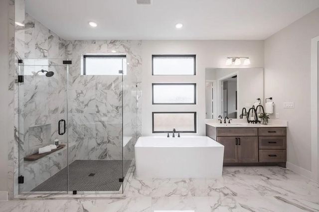 92 James Estates Drive, Fulshear, TX 77441