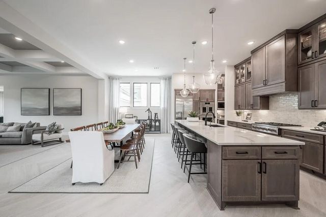 92 James Estates Drive, Fulshear, TX 77441