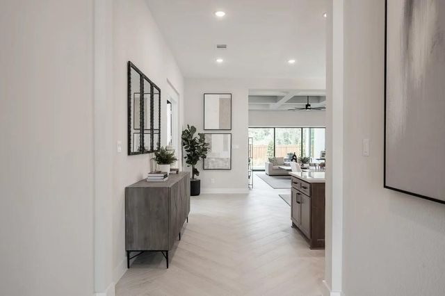 92 James Estates Drive, Fulshear, TX 77441