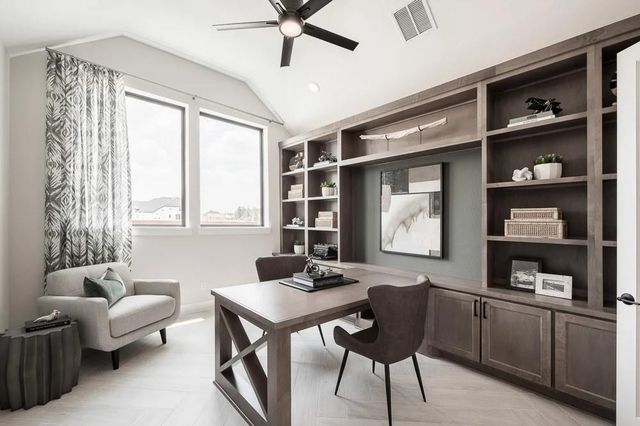 92 James Estates Drive, Fulshear, TX 77441