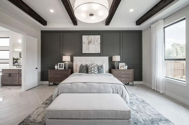 92 James Estates Drive, Fulshear, TX 77441