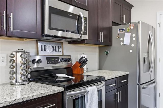 91 Brycewood Trail, Dallas, GA 30157