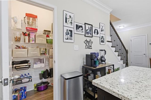 91 Brycewood Trail, Dallas, GA 30157